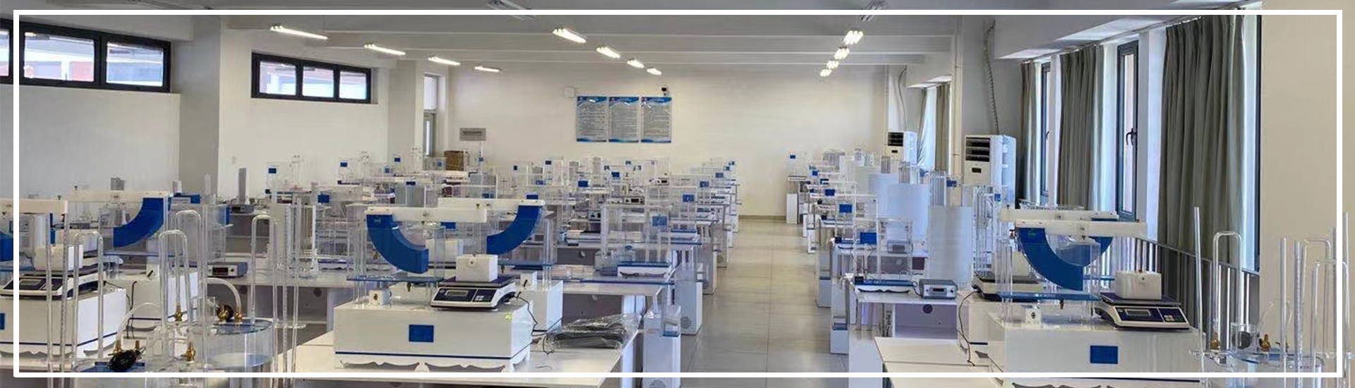 利来w66(中国区)_来利国际旗舰