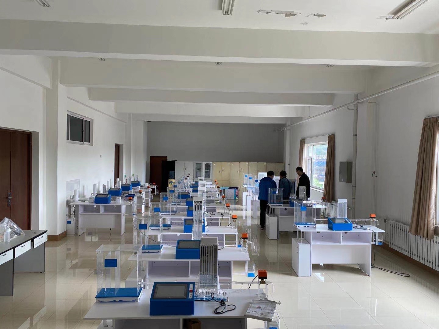 利来w66(中国区)_来利国际旗舰