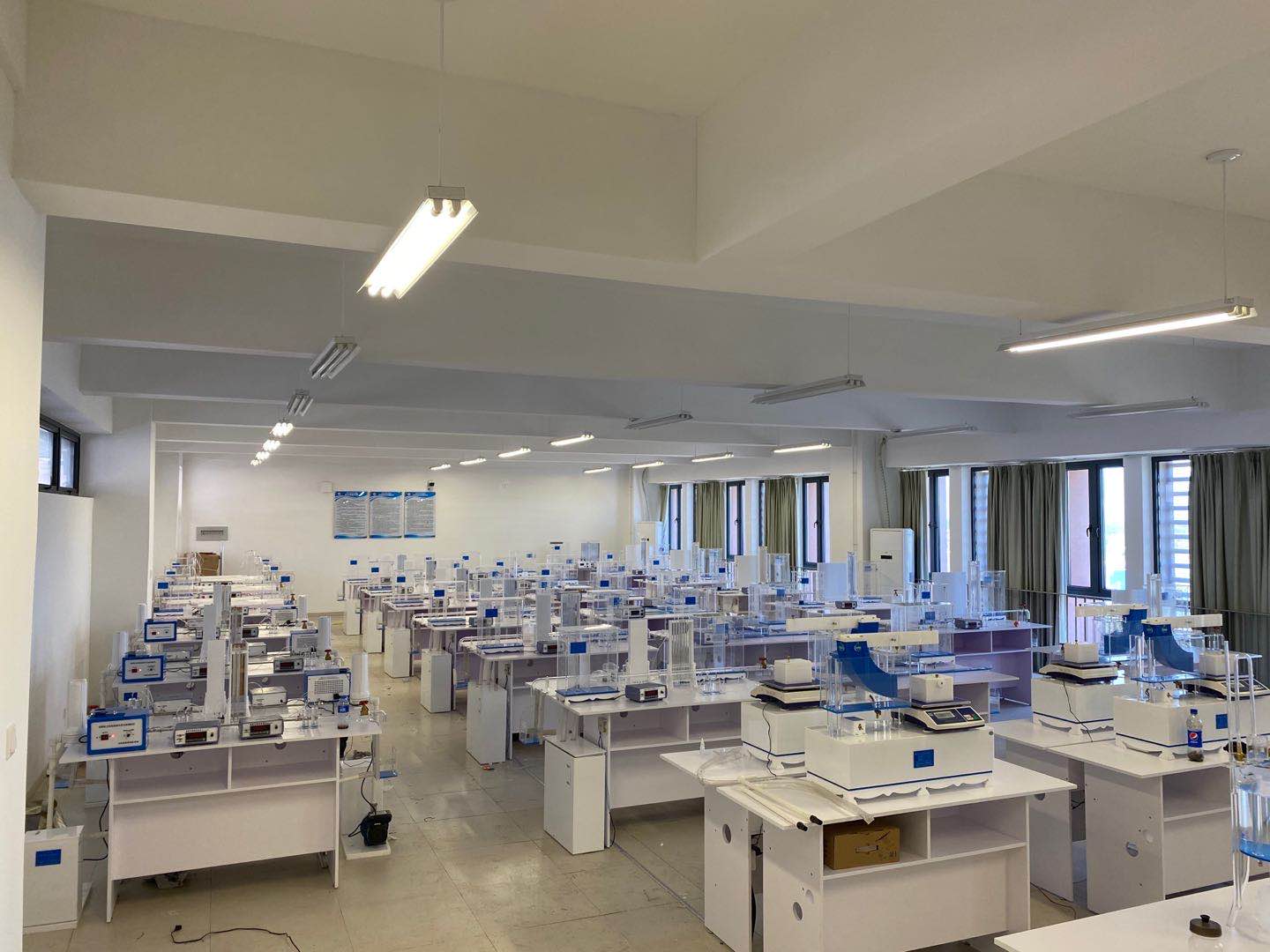 利来w66(中国区)_来利国际旗舰