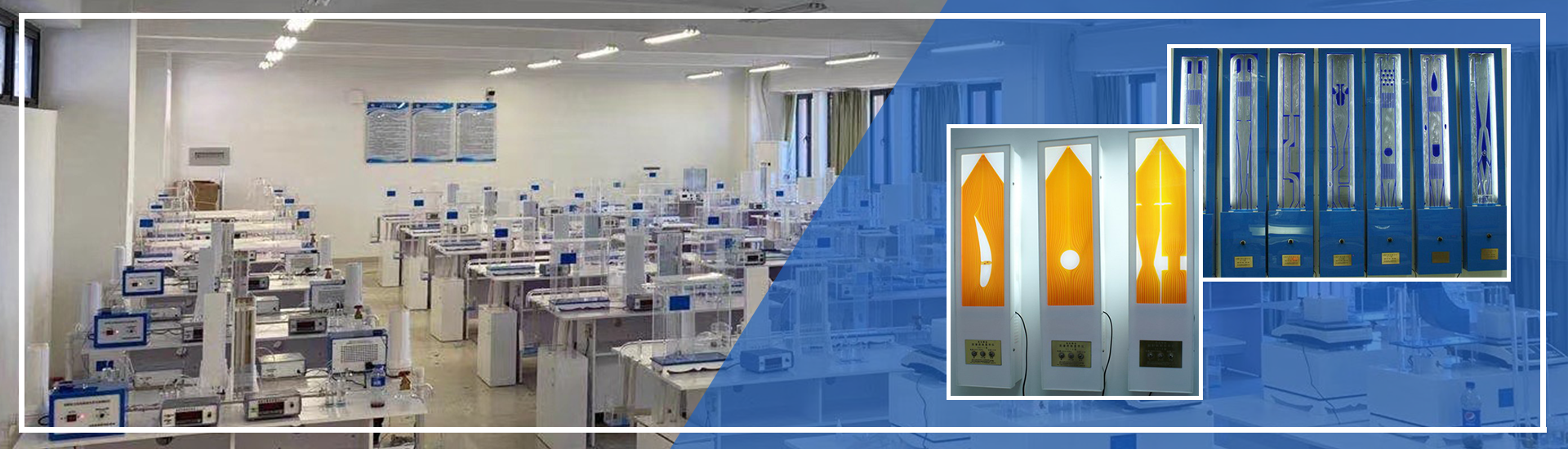 利来w66(中国区)_来利国际旗舰