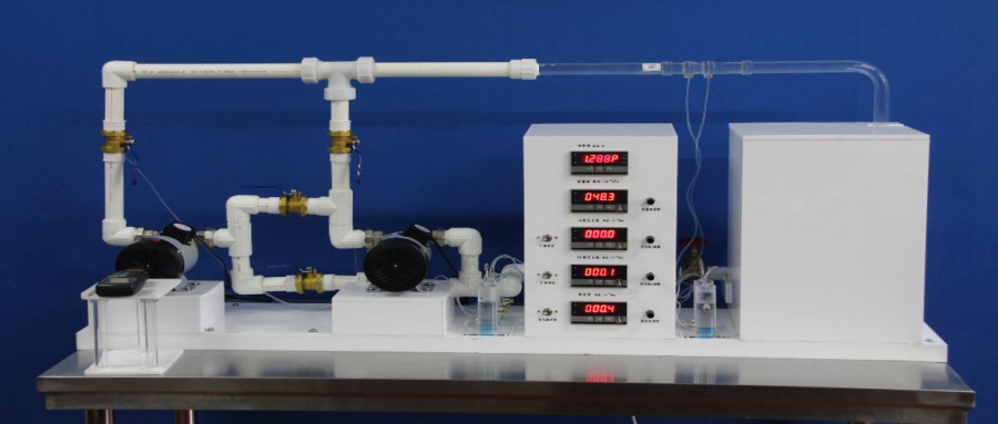 利来w66(中国区)_来利国际旗舰